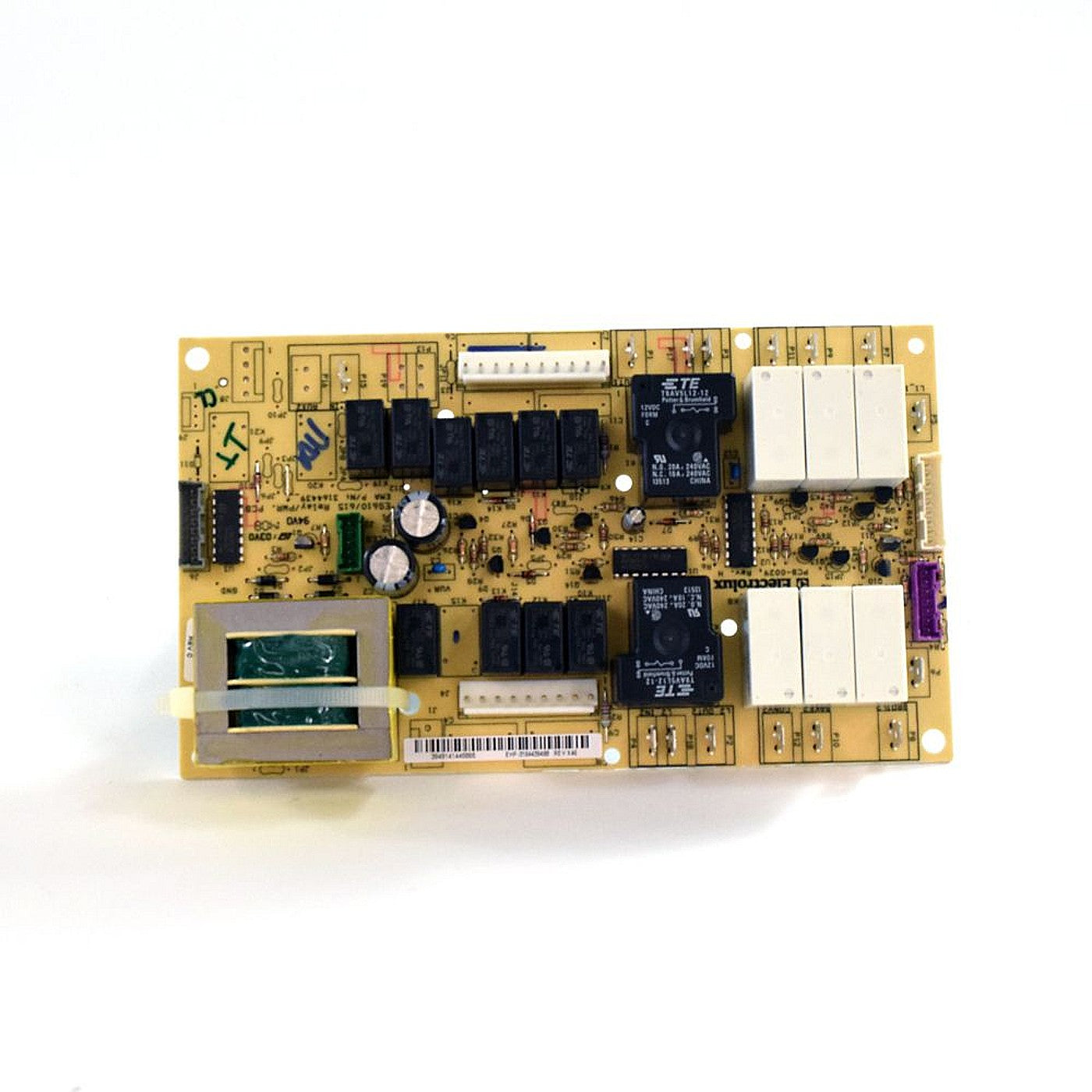 ELECTROLUX 316443949 FURNACE CONTROL BOARDS