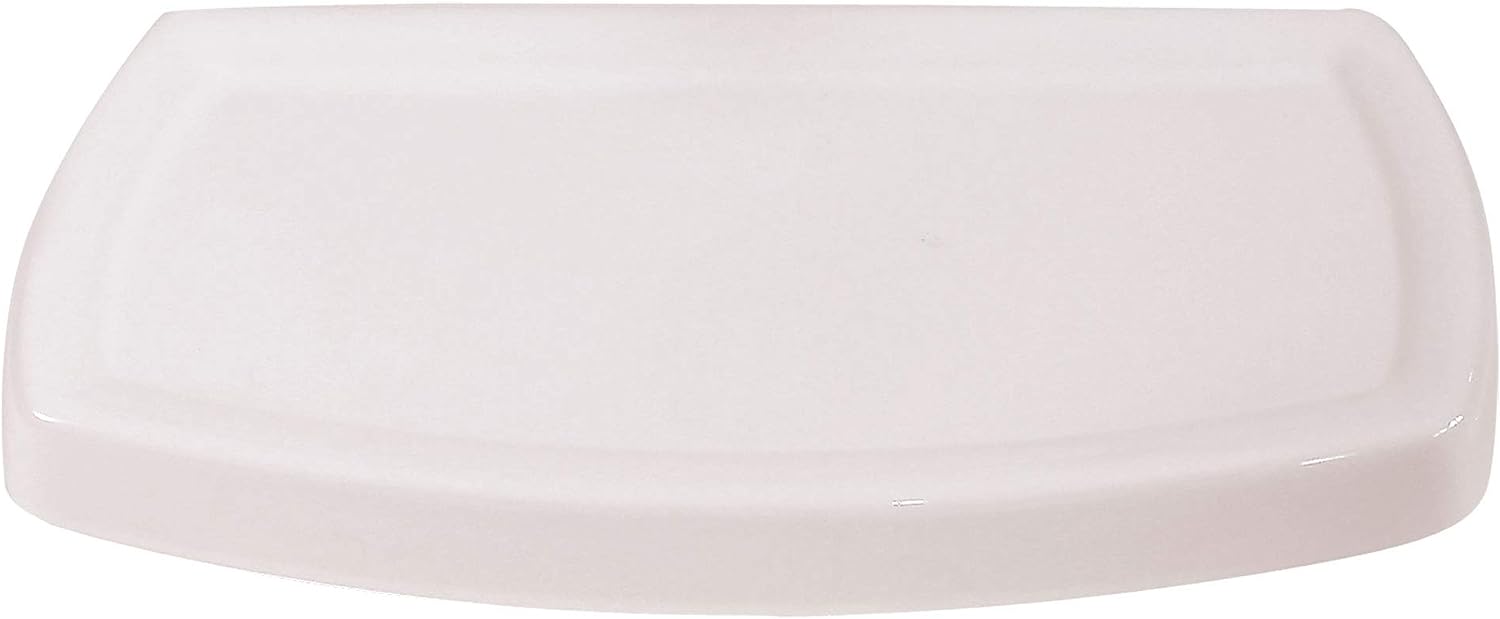 GROHE 735128-400.020 TOILETS & ACCESSORIES