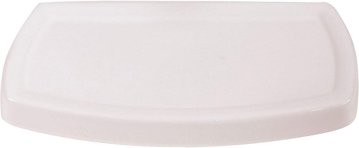GROHE 735128-400.020 TOILETS & ACCESSORIES