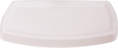 GROHE 735128-400.020 TOILETS & ACCESSORIES