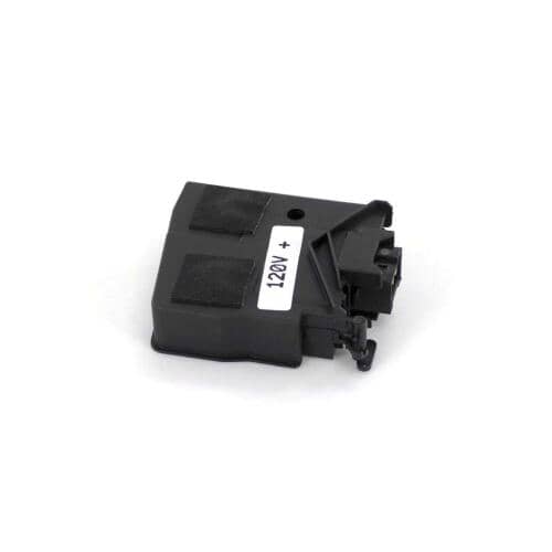 SAMSUNG DC34-00026B FURNACE DOOR SWITCHES
