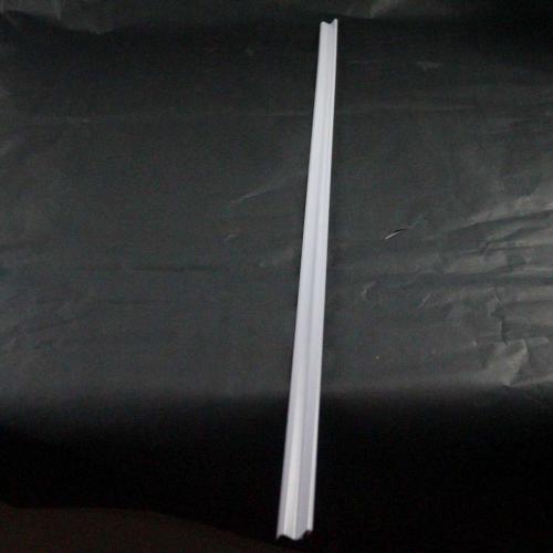 BERTAZZONI Z310057 WALL BRACKETS & PARTS