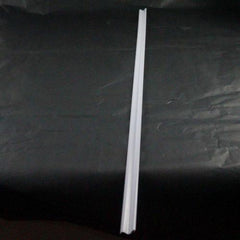 BERTAZZONI Z310057 WALL BRACKETS & PARTS