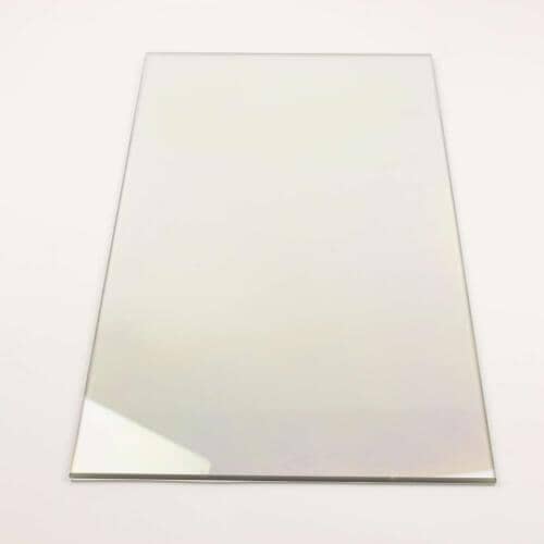WHIRLPOOL WP9757706 WINDOWS / GLASS