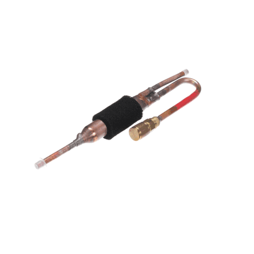 BOSCH 12031751 WATER HEATERS
