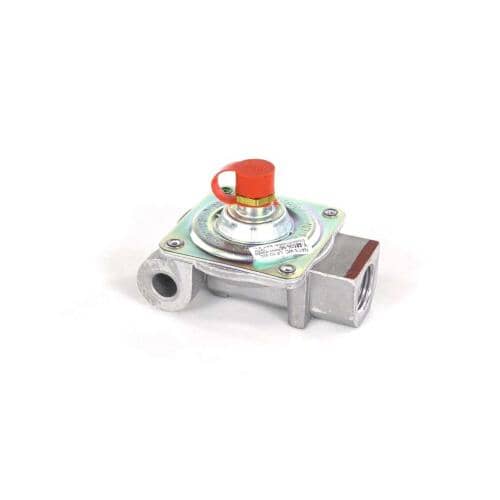 SAMSUNG DG94-01286A GAS REGULATOR VALVES