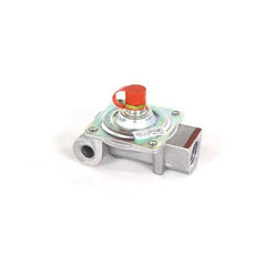 SAMSUNG DG94-01286A GAS REGULATOR VALVES