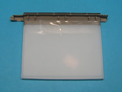 ASKO 472142 DUCT BOOTS