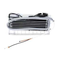 LIEBHERR 987446501 EVAPORATORS & UNIT COOLERS