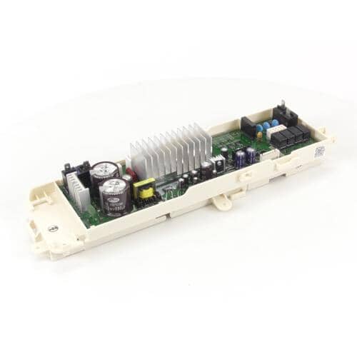 SAMSUNG DC92-01848A CONTROL BOARDS