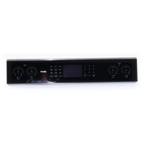 GENERAL ELECTRIC WB27X33633 DISPLAY CONTROL BOARDS