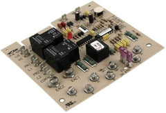 RHEEM 47-ICM275 FAN CONTROL BOARDS