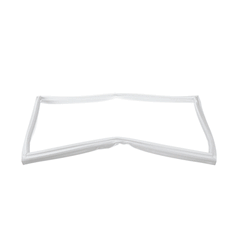 WHIRLPOOL WP2217294 GASKETS AND SEALS