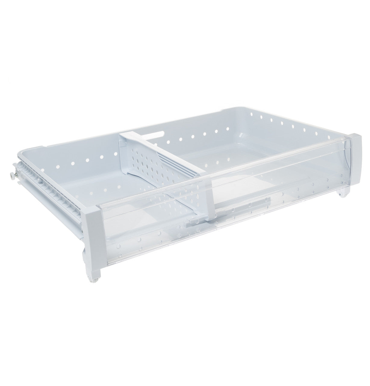 GENERAL ELECTRIC WR32X36734 FREEZERS