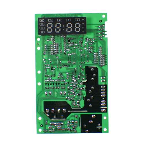 ELECTROLUX 5304503187 CONTROL BOARDS