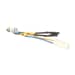 GENERAL ELECTRIC WE15X26994 CONTROL BOARDS