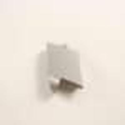 ELECTROLUX 5304477353 DUCT END CAPS