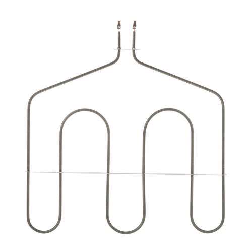 GENERAL ELECTRIC WB44K5017 HEATING ELEMENTS