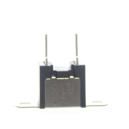 SHARP QFS-TA013WRE0 FUSES