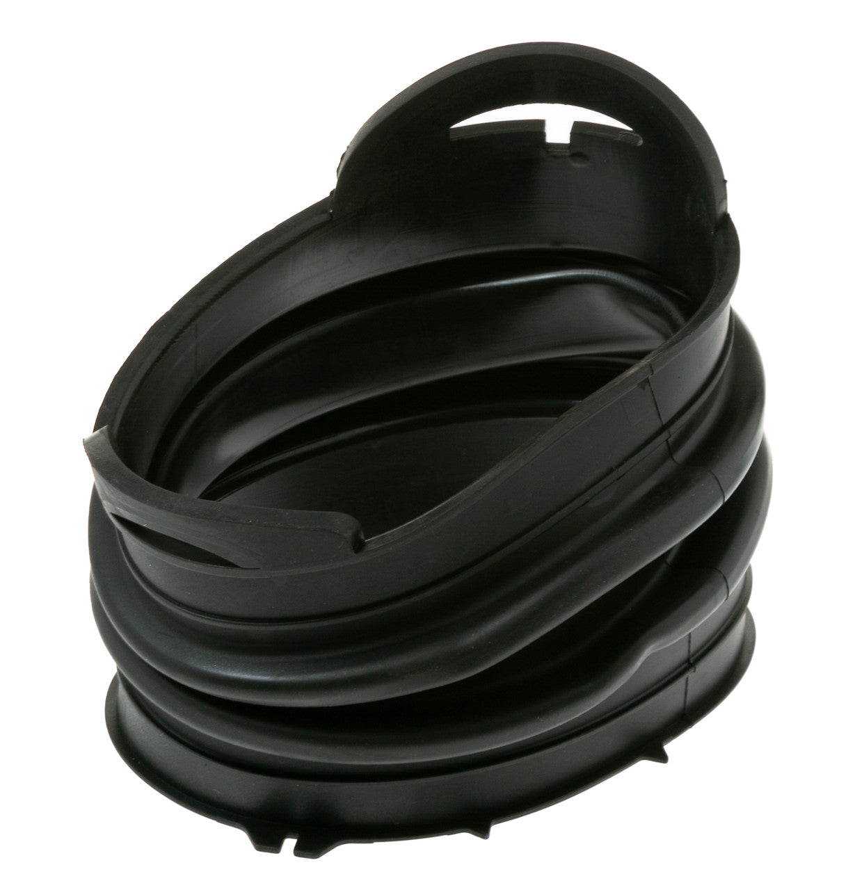 GENERAL ELECTRIC WH41X35698 PIPE FITTINGS