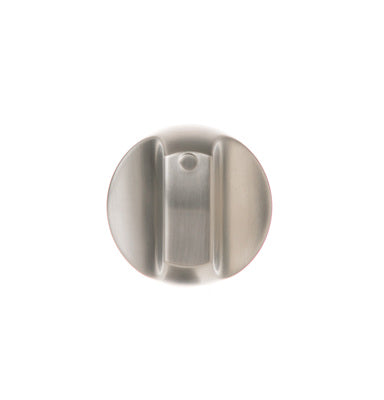 GENERAL ELECTRIC WB03K10267 KNOBS AND DIALS