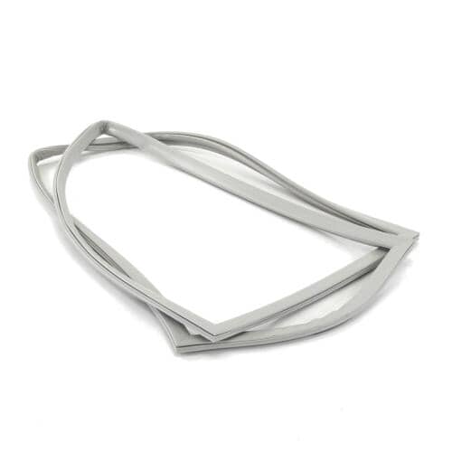 SAMSUNG DA97-04567D GASKETS