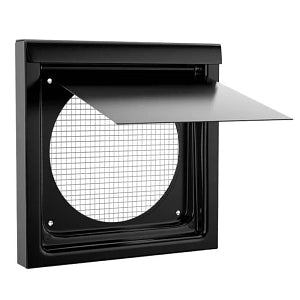 INOVATE 6WVK AIR VENTS