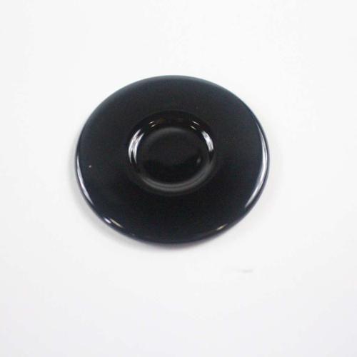 BLOMBERG 419920278 AIR PURIFIERS
