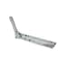 BLOMBERG 210440170 HINGES, LATCHES, MOUNTING BRACKETS, CLIPS