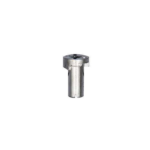BOSCH 10007083 CONTROL & CIRCUIT BOARDS