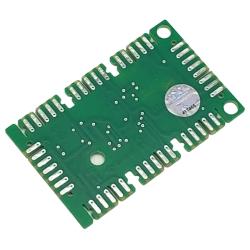 BOSCH 12040667 CONTROL BOARDS