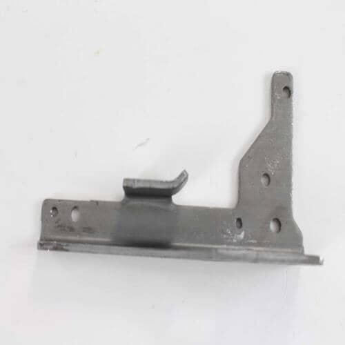 WHIRLPOOL WP4455605 HINGES, LATCHES, MOUNTING BRACKETS, CLIPS