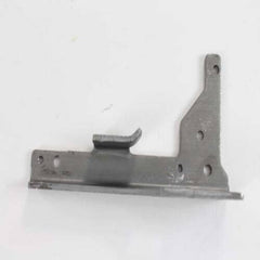 WHIRLPOOL WP4455605 HINGES, LATCHES, MOUNTING BRACKETS, CLIPS