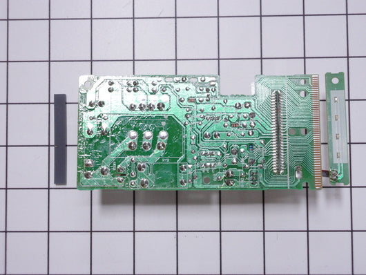 ELECTROLUX 5304440820 CONTROL BOARDS