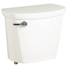 GROHE 4188A004.222 TOILETS & ACCESSORIES