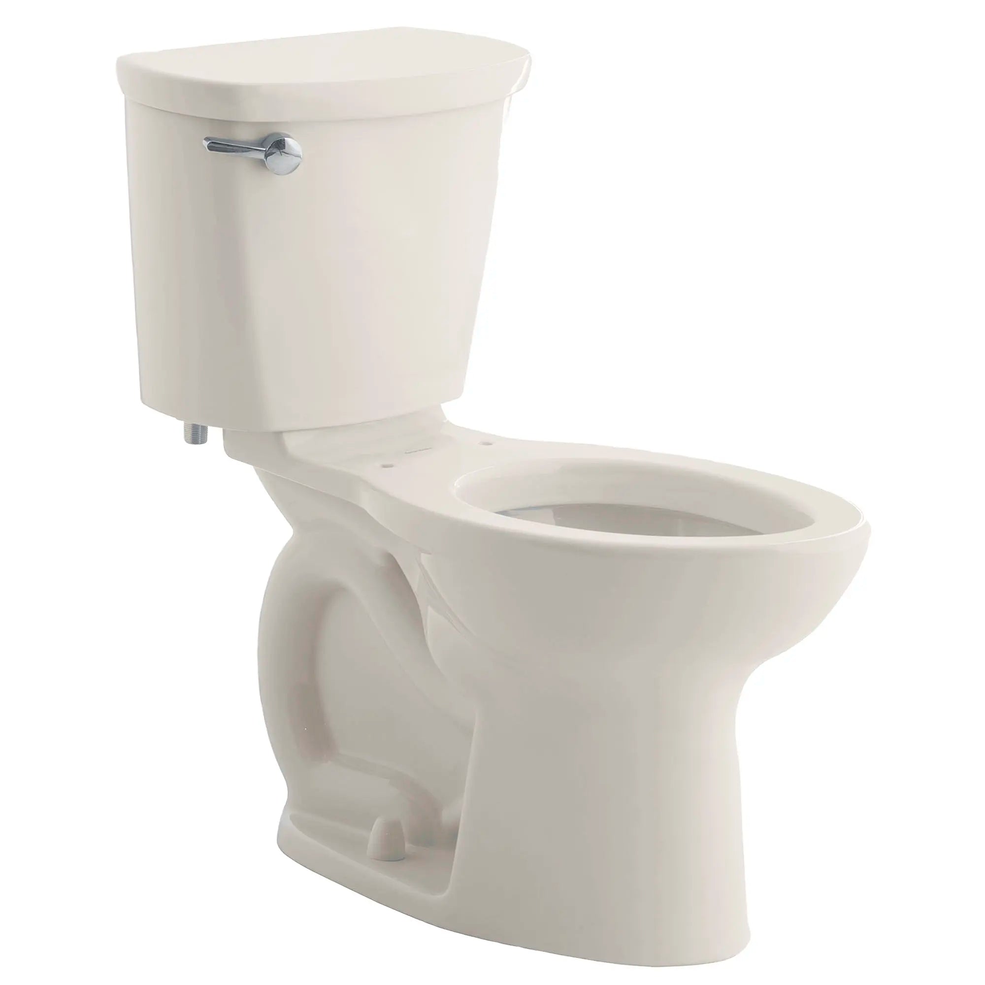 GROHE 215AA004.222 TOILETS & ACCESSORIES
