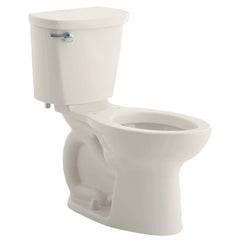 GROHE 215AA004.222 TOILETS & ACCESSORIES