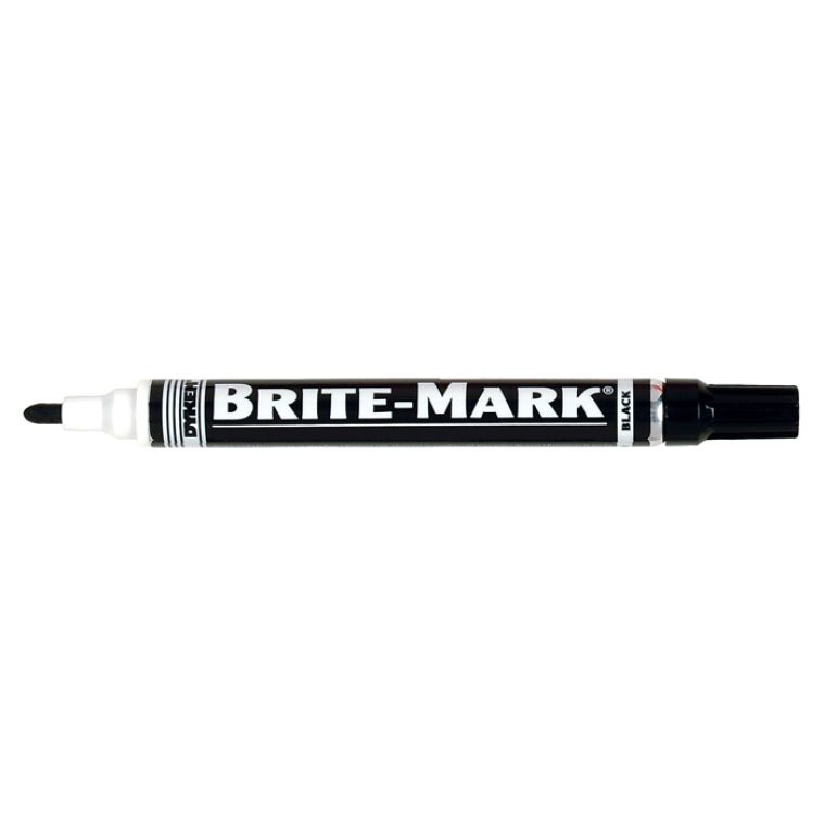 ITW BRANDS 84002 MARKING PAINTS