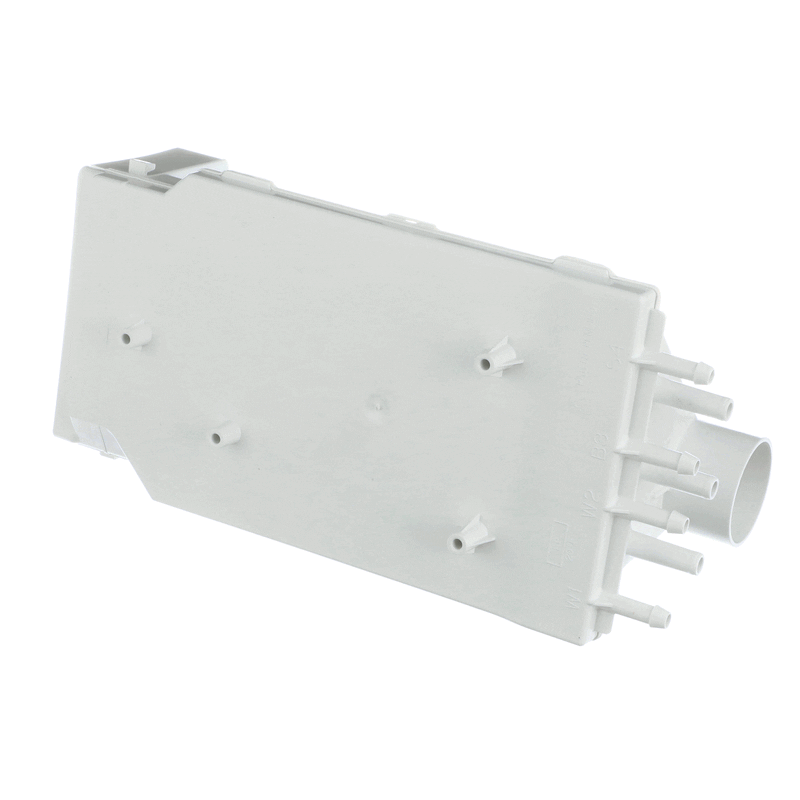 SPEED QUEEN 805494P CONTROL & CIRCUIT BOARDS