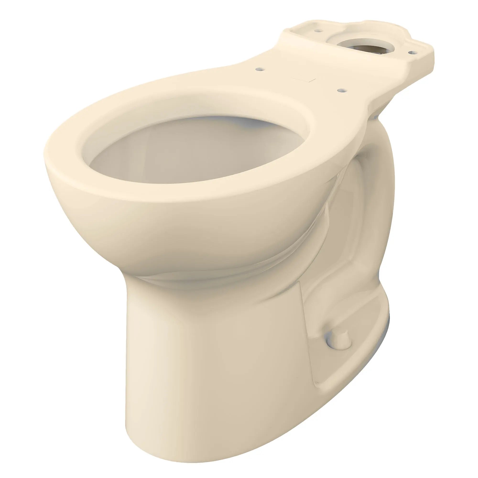 GROHE 3517B101.021 TOILETS & ACCESSORIES