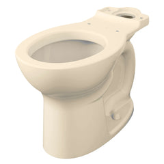 GROHE 3517B101.021 TOILETS & ACCESSORIES