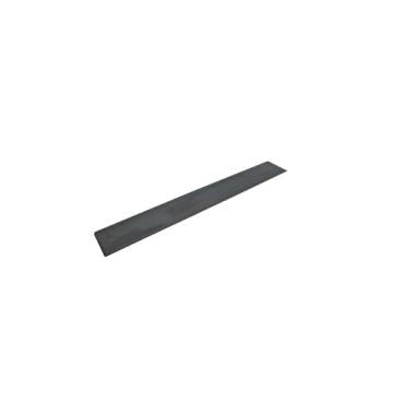SAMSUNG DC64-04318A AIR CLEANER REPLACEMENT PARTS