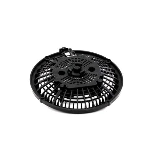 ELICA SUP0121280A DUCT BRACKETS