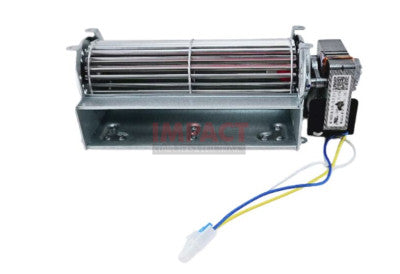 SAMSUNG DG96-00779D MOTOR PARTS