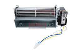 SAMSUNG DG96-00779D MOTOR PARTS