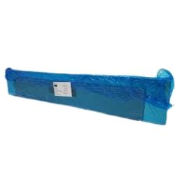 BOSCH 20001401 CONTROL BOARDS