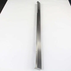 BERTAZZONI 410208 GENERAL EQUIPMENT HARDWARE