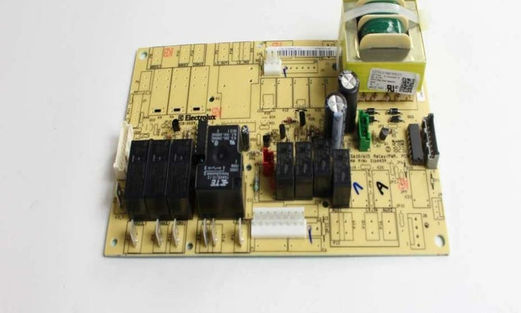 ELECTROLUX 316443915 RELAYS