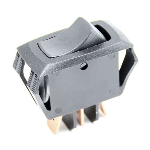 WHIRLPOOL WP3147265 CONTROL BOARDS