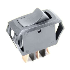 WHIRLPOOL WP3147265 CONTROL BOARDS